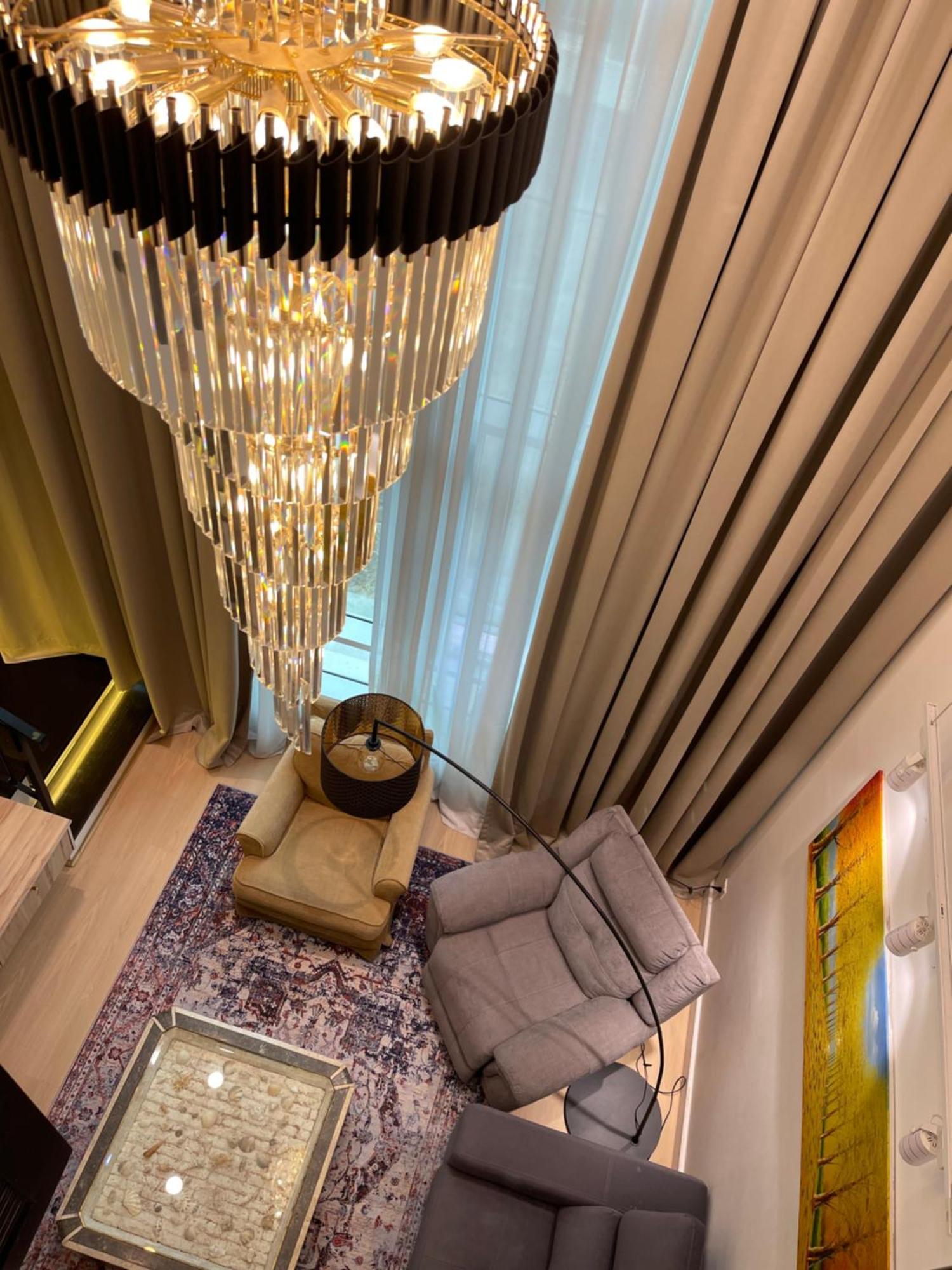 Camellia Guesthome Cyberjaya Exterior photo