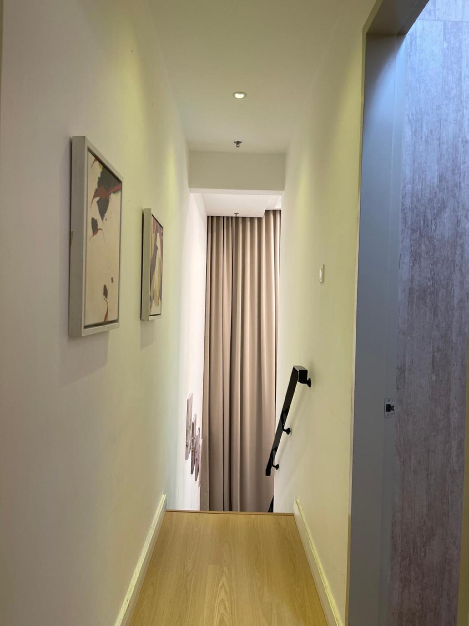 Camellia Guesthome Cyberjaya Exterior photo