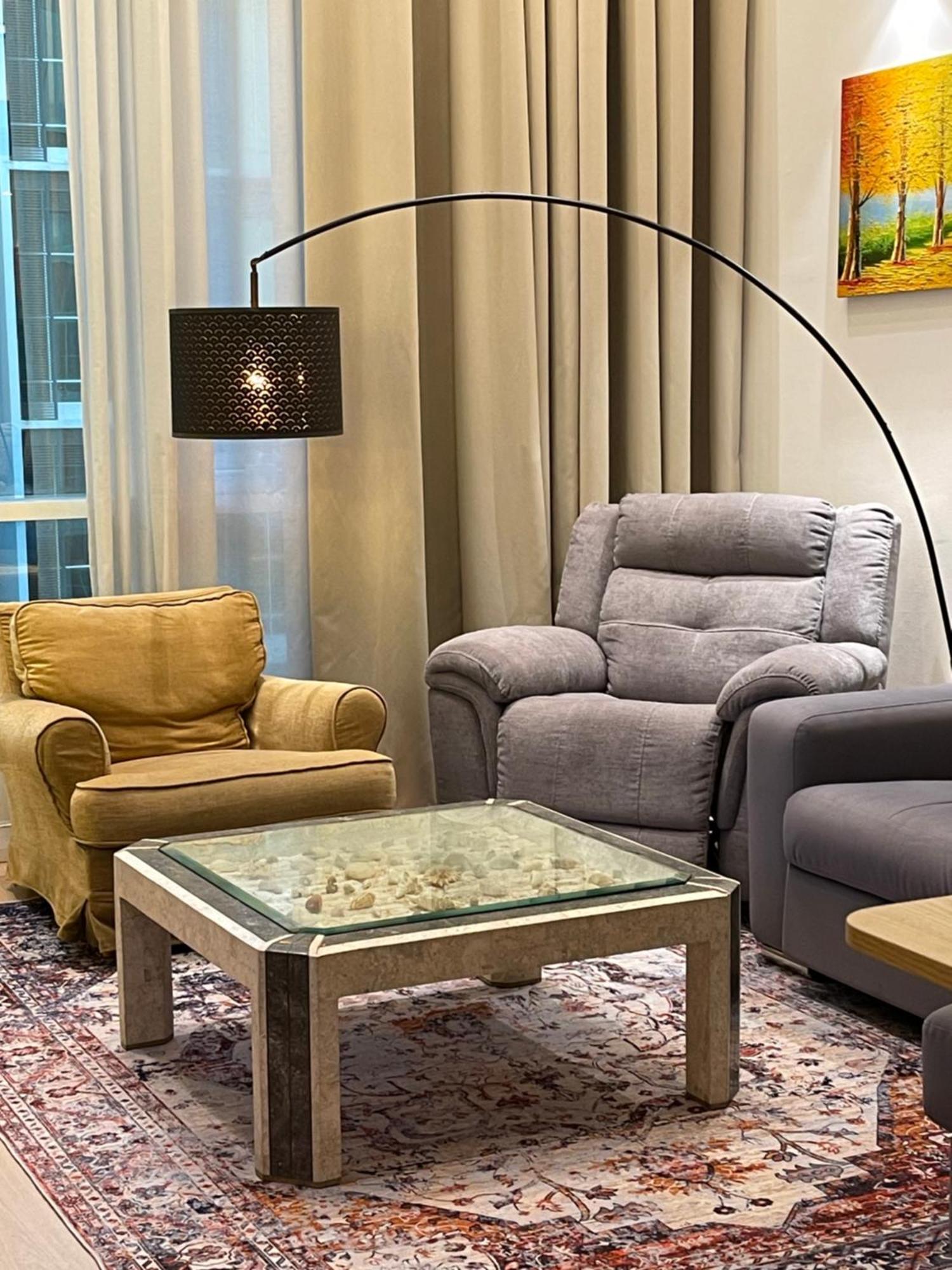 Camellia Guesthome Cyberjaya Exterior photo