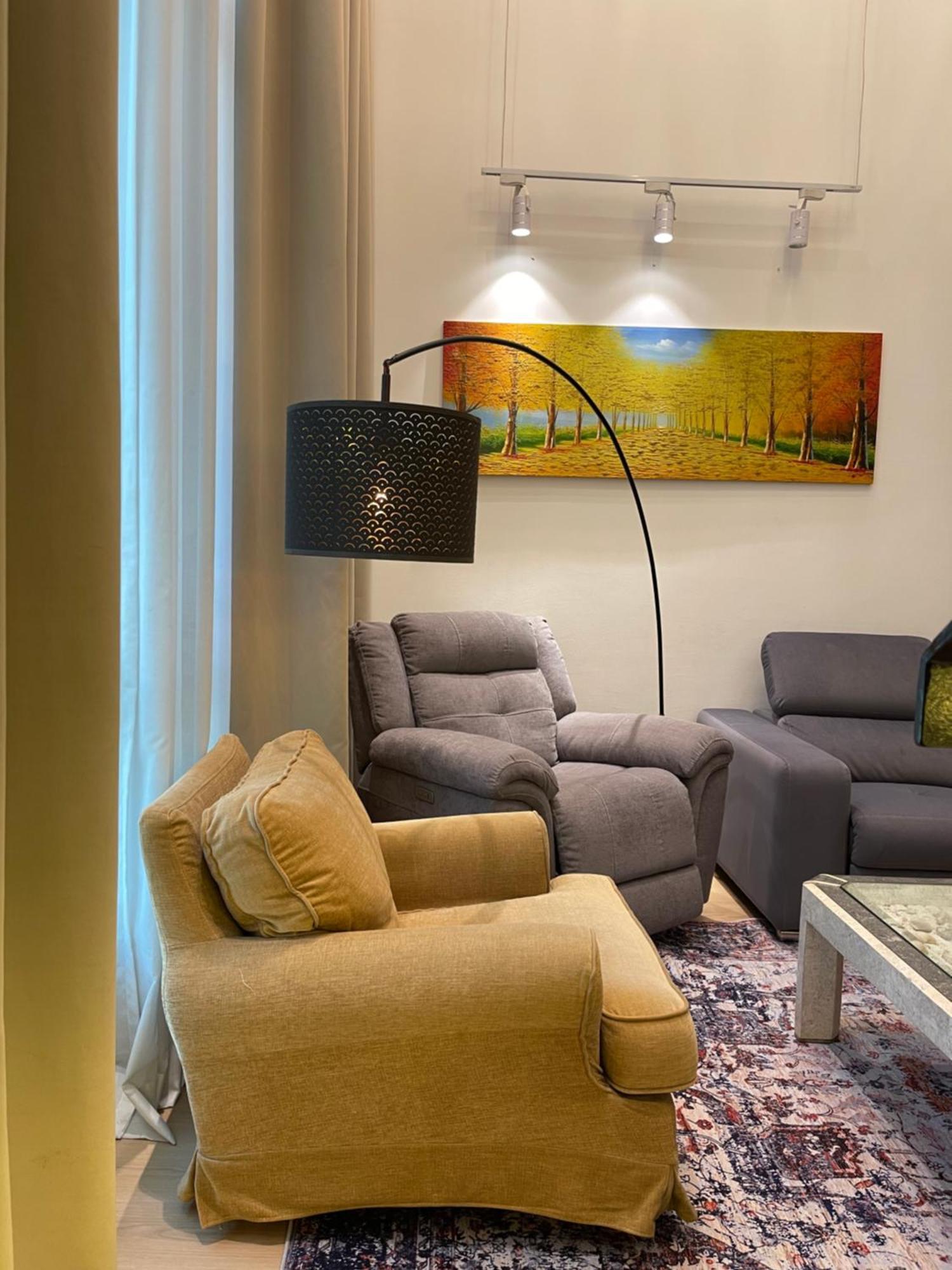 Camellia Guesthome Cyberjaya Exterior photo