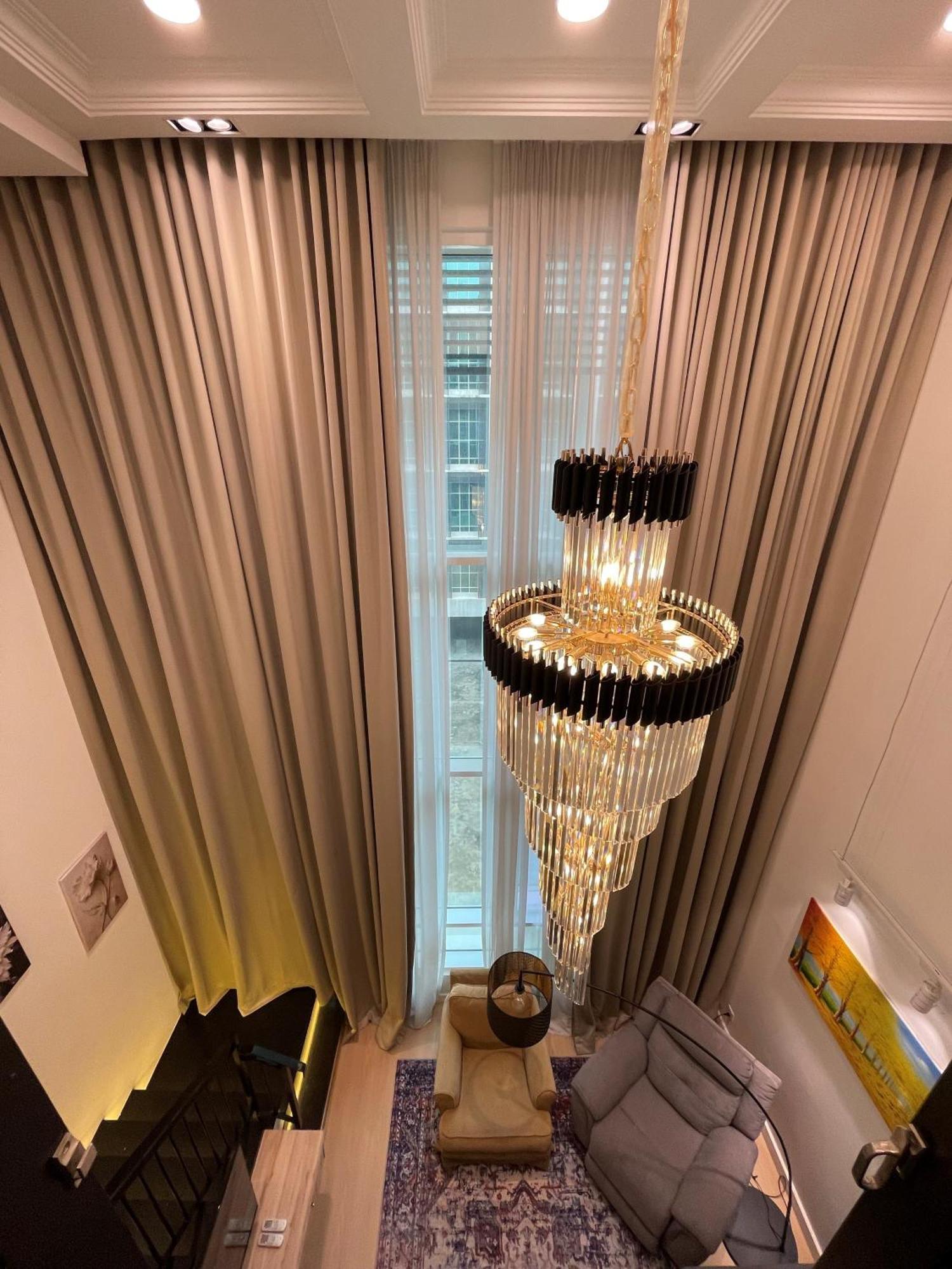 Camellia Guesthome Cyberjaya Exterior photo
